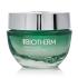 Biotherm Aquasource Hyalu Plump Gel Gel per il viso donna 50 ml