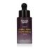 Eqqualberry Pore Fit Purple PDRN Pore Minimizing Serum Siero per il viso 30 ml
