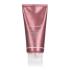 Medicube PDRN Booster Gel Gel per il viso 300 ml