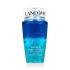 Lancôme Bi-Facil Non-Oily Instant Cleanser Sensitive Eyes Struccante occhi donna 75 ml