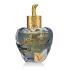 Lolita Lempicka Lolita Lempicka Le Parfum Eau de Parfum donna 30 ml