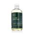 Paul Mitchell Tea Tree Lemon Sage Thickening Shampoo Shampoo 300 ml