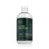 Paul Mitchell Tea Tree Lemon Sage Thickening Conditioner Balsamo per capelli 300 ml