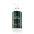 Paul Mitchell Tea Tree Lemon Sage Thickening Conditioner Balsamo per capelli 1000 ml
