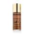 NUXE Huile Prodigieuse Or Multi-Purpose Shimmering Dry Oil Olio per il corpo donna Rollerball 60 ml