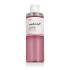 Medicube PDRN Pink Cica Soothing Toner Tonici e spray 250 ml