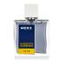 Mexx Whenever Wherever Eau de Toilette uomo 50 ml