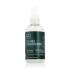 Paul Mitchell Tea Tree Lavender Mint Conditioning Leave-in Spray Balsamo per capelli 200 ml