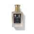 Floris No 89 Eau de Toilette uomo 50 ml