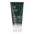 Paul Mitchell Tea Tree Special Firm Hold Gel Gel per capelli 150 ml