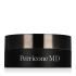 Perricone MD Cold Plasma Plus+ Daily Detox Clay Cleanser Crema detergente 110 g