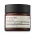 Perricone MD High Potency Retinol Recovery Overnight Moisturizer Crema notte per il viso 59 ml