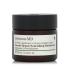 Perricone MD Hypoallergenic Clean Correction Barrier Repair Nourishing Moisturizer Crema giorno per il viso 59 ml