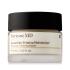 Perricone MD No Makeup Instant Blur Priming Moisturizer Base make-up donna 30 ml