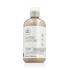 Paul Mitchell Tea Tree Scalp Care Regeniplex Shampoo Shampoo 300 ml