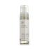 Paul Mitchell Tea Tree Scalp Care Regeniplex Root Lift Foam Volumizzanti capelli 200 ml