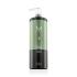 Paul Mitchell Mitch Heavy Hitter Deep Cleansing Shampoo Shampoo uomo 1000 ml