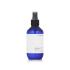 Pyunkang Yul Basic Mist Toner Tonici e spray 200 ml