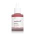 Medicube PDRN Pink Peptide Serum Siero per il viso 30 ml