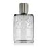 Parfums de Marly Castley Eau de Parfum uomo 125 ml