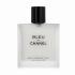 Chanel Bleu de Chanel Crema giorno per il viso uomo 90 ml
