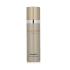 Chanel Allure Homme Spray per il corpo uomo 100 ml