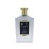 Floris Violet Mouthwash Collutorio 100 ml