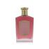 Floris Rose Mouthwash Collutorio 100 ml