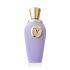 V Canto Messaggero Estratto di profumo 100 ml