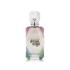 Victoria´s Secret Dream Angel Eau de Parfum donna 100 ml