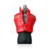 Jean Paul Gaultier Le Male Collector Edition 2022 Eau de Toilette uomo 125 ml