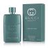 Gucci Guilty Love Edition 2024 Eau de Parfum uomo 50 ml