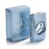 Mercedes-Benz Man Fresh Eau de Toilette uomo 100 ml