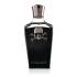 Police Potion Eau de Parfum uomo 100 ml