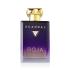 Roja Parfums Scandal Eau de Parfum donna 100 ml