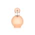Britney Spears Fantasy Naked Eau de Toilette donna 30 ml