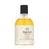 Moudon Tempest Estratto di profumo 100 ml
