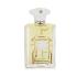 Amouage Beach Hut Man Eau de Parfum uomo 100 ml