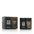 Sebastian Professional Seb Man The Dandy Shiny Pomade Cera per capelli uomo 75 ml