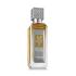 Pendora Scents Milano Platina Eau de Parfum uomo 100 ml