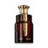 Emir Lueur D'espoir Arena Intense Eau de Parfum 100 ml