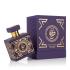 Paris Corner Farah Estratto di profumo 100 ml