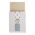 Giardini Di Toscana Celeste Eau de Parfum 100 ml