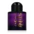 Emir Vibrant Sensual Saffron Eau de Parfum uomo 100 ml