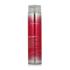 Joico Colorful Anti-Fade Shampoo Shampoo 300 ml