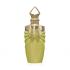 Paris Corner Jardin des Papillons Eau de Parfum donna 100 ml
