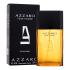 Azzaro Pour Homme Eau de Toilette uomo 50 ml