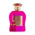 Paris Corner Rua Radiant Roses Estratto di profumo donna 100 ml