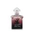 Guerlain La Petite Robe Noire Intense Eau de Parfum donna 50 ml
