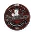 Dapper Dan Deluxe Pomade Cera per capelli uomo 50 ml